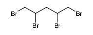 78181-01-8 structure