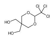 5684-90-2 戊氧氯醛