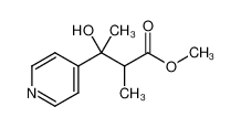 1248305-46-5 structure, C11H15NO3