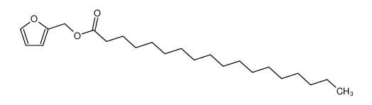 Stearic Acid-d35, CAS#:17660-51-4