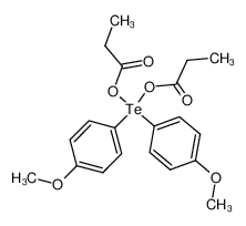 61948-97-8 structure