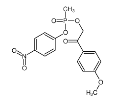 21070-22-4 structure