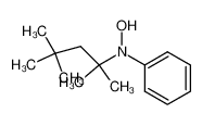 83933-58-8 structure, C14H23NO