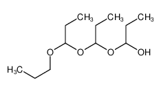 96077-04-2 聚(丙二醇)丙醚