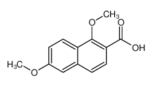 728892-55-5 structure