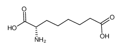 4254-88-0 structure