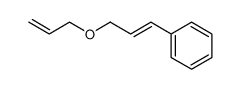 80586-92-1 structure, C12H14O