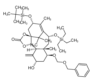 153145-39-2 structure