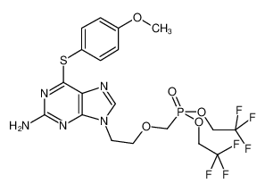 193681-12-8 structure