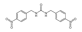 93734-90-8 structure