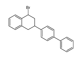 56181-67-0 structure