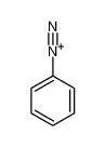 2684-02-8 spectrum, benzenediazonium