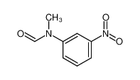 31947-47-4 structure, C8H8N2O3