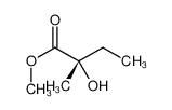 208117-20-8 structure