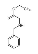 91475-75-1 structure