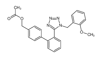 1301606-99-4 structure