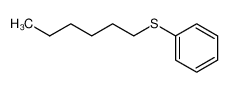 943-78-2 structure, C12H18S