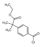 207301-59-5 structure