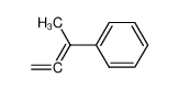 22433-39-2 structure