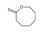 107223-83-6 structure, C7H12OS