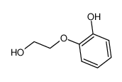 4792-78-3 structure