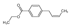 131379-28-7 structure, C13H16O2