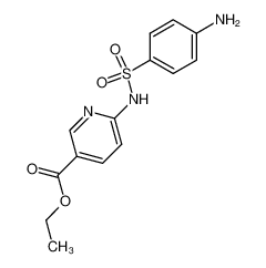 847052-81-7 structure