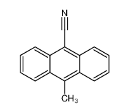 1467-01-2 structure