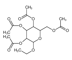 6697-87-6 structure