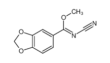 1196908-66-3 structure, C10H8N2O3