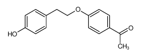 109720-02-7 structure