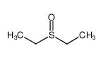 70-29-1 structure, C4H10OS