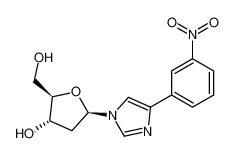 143632-14-8 structure