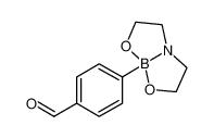 143977-91-7 structure