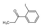 103441-58-3 structure, C9H9IO