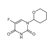 25509-04-0 structure