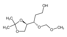 374570-32-8 structure