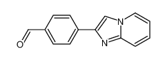 118000-48-9 structure, C14H10N2O