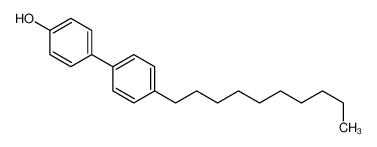 113248-05-8 structure