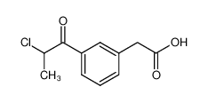 99657-35-9 structure