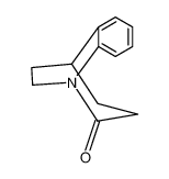 102586-88-9 1,5-Ethano-1H-1-benzazepin-2(3H)-one, 4,5-dihydro-