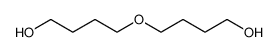 3403-82-5 spectrum, 4,4'-Oxybis(butan-1-ol)