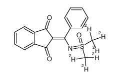 87886-01-9 structure