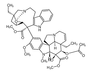 78779-58-5 structure, C46H56N4O9