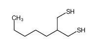 89074-72-6 structure