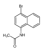 91394-66-0 structure