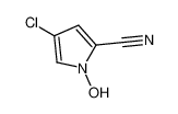 57097-43-5 structure