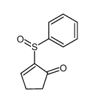 84978-79-0 structure, C11H10O2S