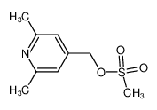 1352718-87-6 structure