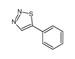 18212-29-8 structure